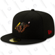 Illustration for article titled 11 More Minor League Baseball Alternate Hats That We Really Love
